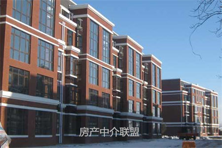 密州盘龙福邸86平，套二，全明，65万