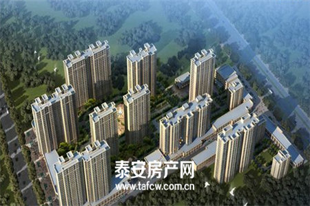 科信小学对面易居苑小区2室2厅1卫83㎡