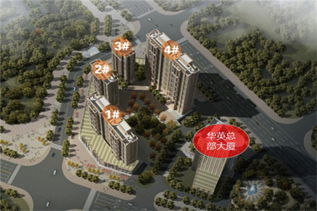 委家属院三居室紧凑小户型简单装修有证可分期送储藏室