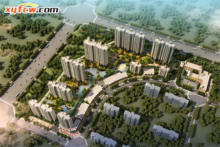 城西城建中石玺悦城A区景园2室2厅1卫68万95m2出售